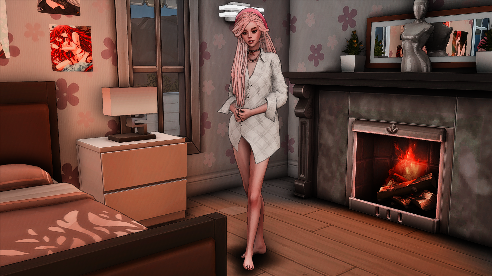 TS4_x64 2020-05-07 05-00-55.png