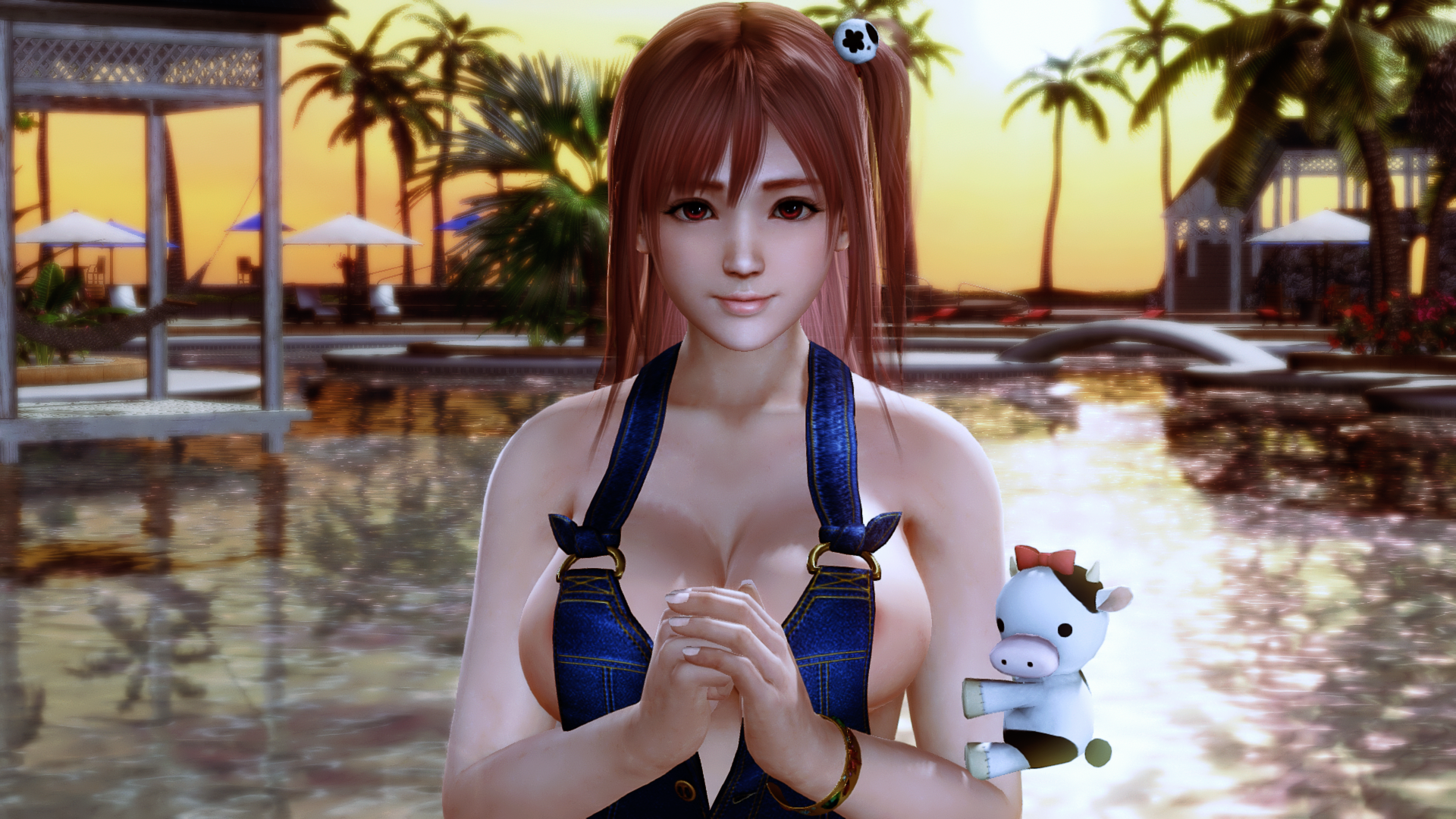 390461172_DOAXVenusVacation28_5_20200_43_37.thumb.png.e92549e286dbb53a824c7603517f93e2.png