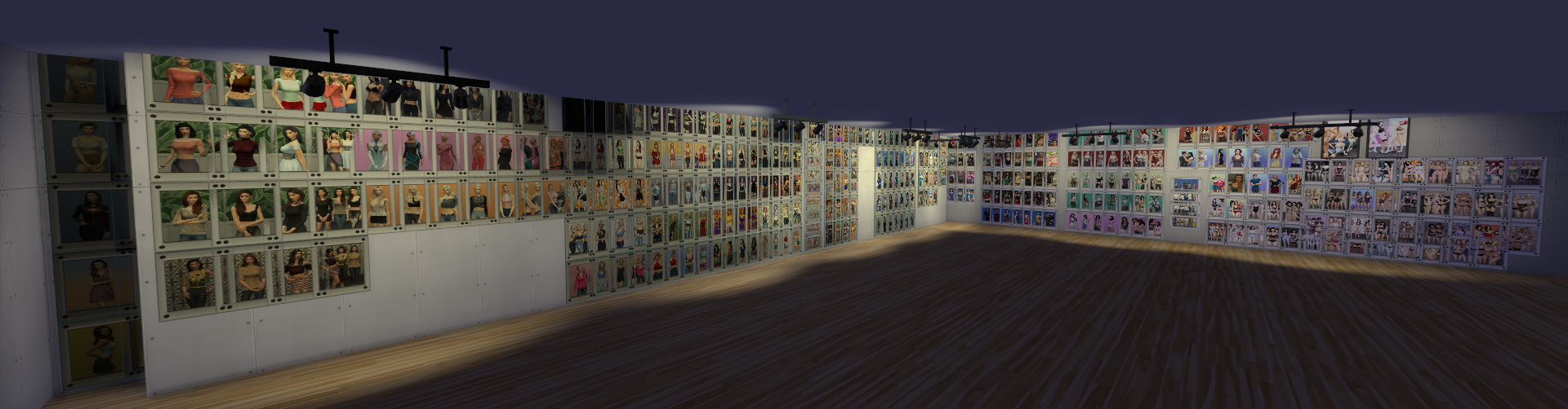 39288313_05-01-20_2-54-41AM.png.67ebcdf3e008c66ccbc41fac498ae55c.png