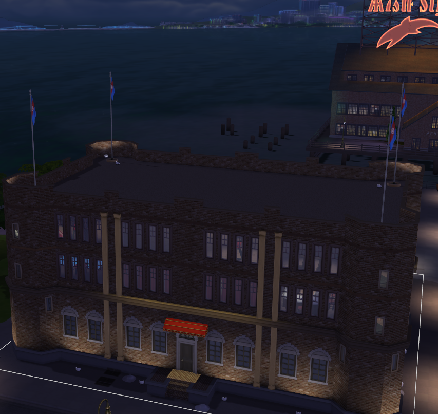 The Armory.png