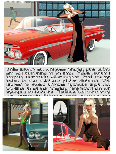 3_opt.png.8a26be9214af47f8938e549c8dd81a1d.png