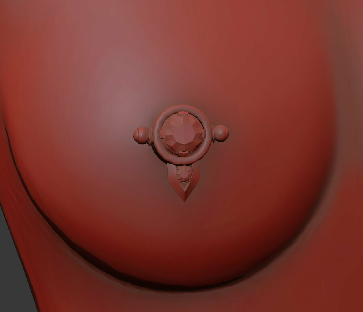 4.thumb.jpg.ea2f3cb0d3c4b8eb54b429a22c214054.jpg