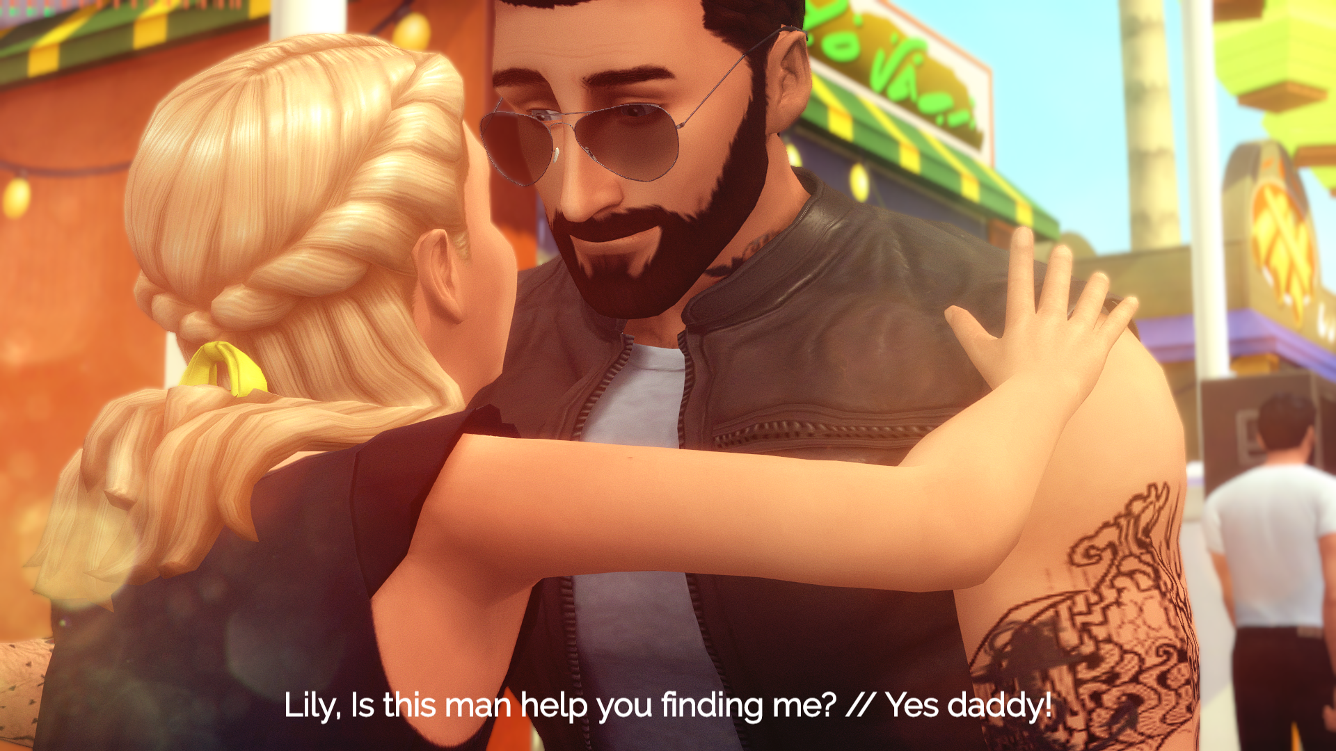 40064416_TS4_x642020-05-1219-01-03.png.dd43a296facc9ccafc1b4e1470e86cd4.png