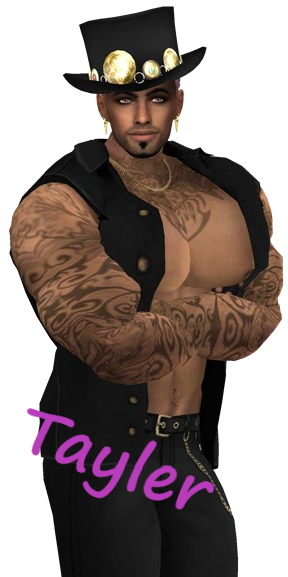 4038177_StripperJackSpringer-Sim-TaylerL.-640x640.png.2904a5175c263ed29346886e5fea664c.png