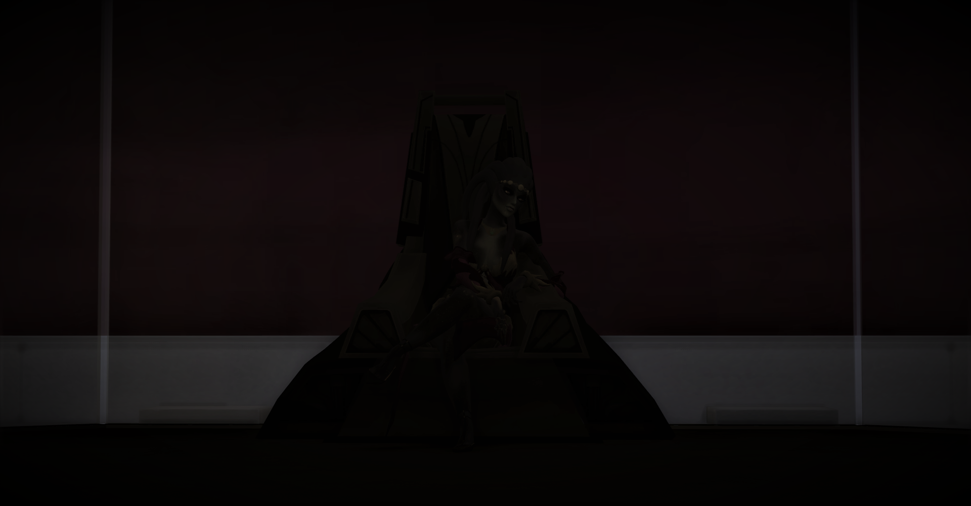 40865322_05-28-20_8-50-45PM.png.bbfca480039937e0c80db3b3ba3da59d.png
