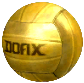 408994672997040128.png.fb2e156f7fa260528d250179874e4e79.png