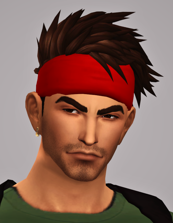 414569512_BiggsReshade.png.f6a1e5eea03fbea10925ac631f9c3b11.png