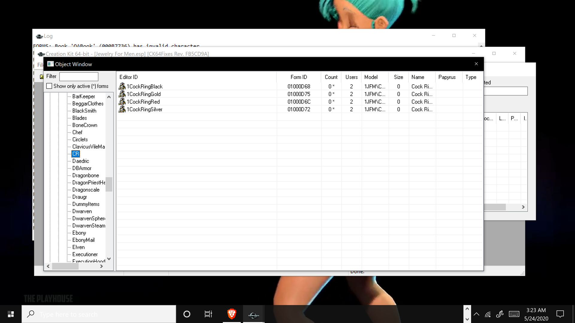 415012122_DesktopScreenshot2020_05.24-03_23_21_44.thumb.png.9dba0f18a9cc1912bf8def7ab276275a.png