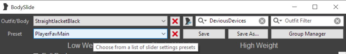418376530_DesktopScreenshot2020_05.06-02_46_20_99.png.01f0d20dc910c5087854810c84391507.png