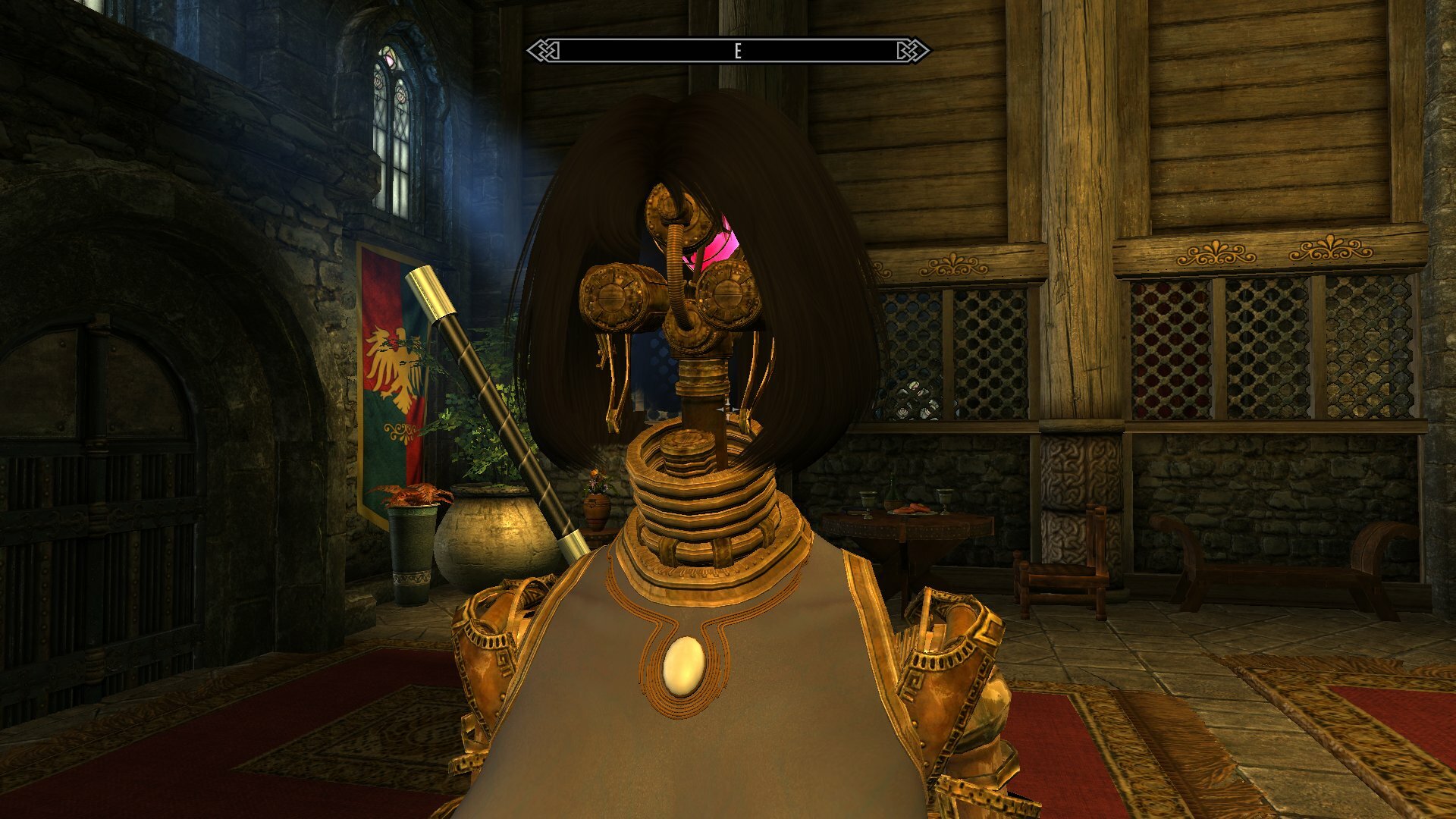 420042018_wScreenShot04-23-20at09.40PM003.jpg.31d8b38014776f7adc1252b96c3d78ab.jpg