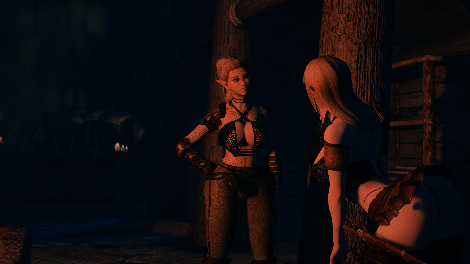 421252967_enb2020_04_2803_32_42_60.png.039dd78b6f843a61463e7188f3db6e23.png