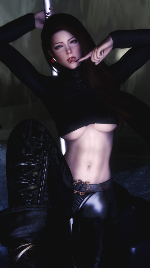 423829794_SkyrimSE2020-05-1706-34-40.thumb.png.56cdfadc7e8d4e25eff1bcb43e95c6a3.png
