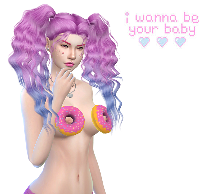 425754609_ccthesims4_fw.png.a091e03efaf863bad5e6039c36b087c9.png