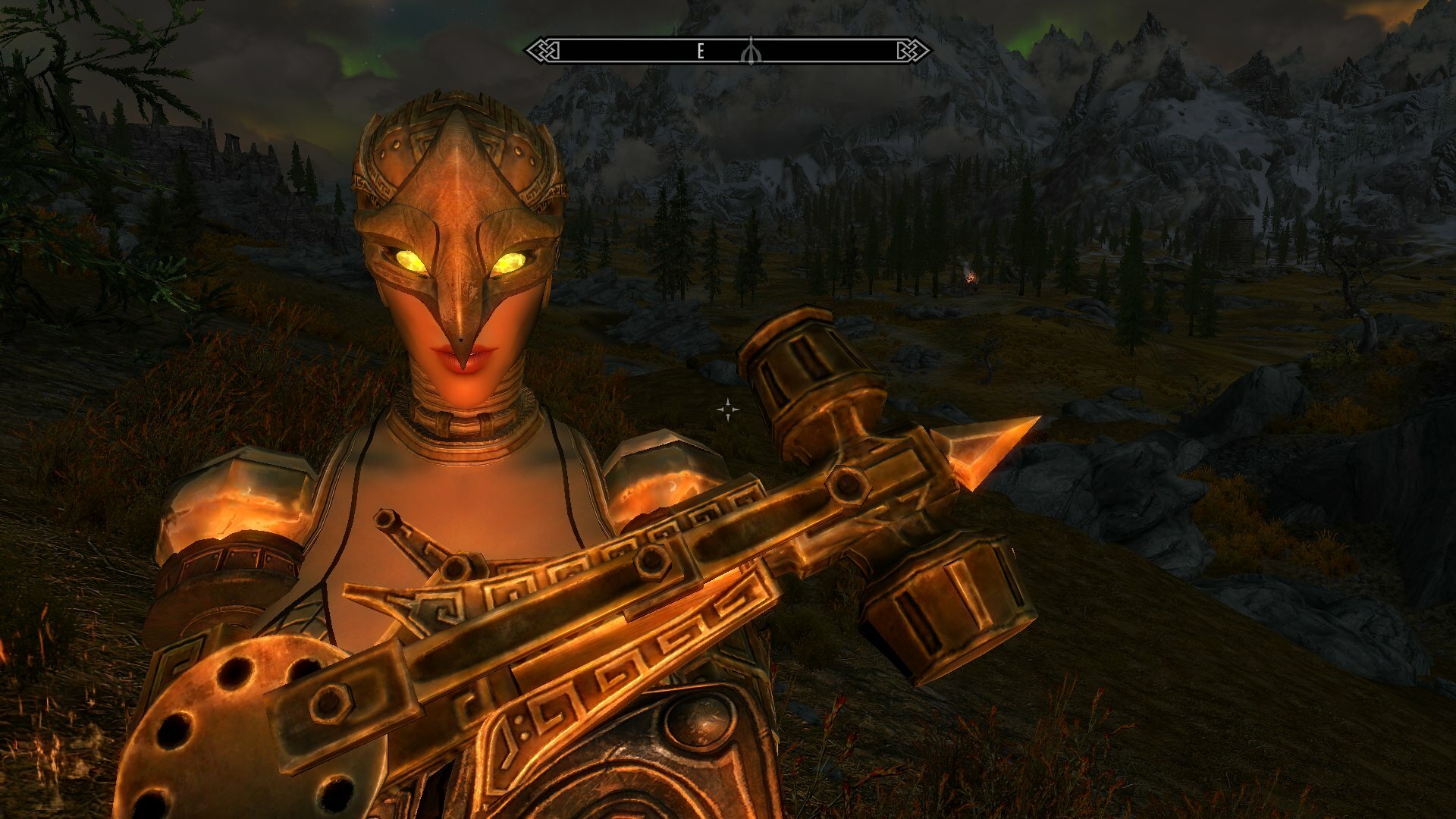 431335687_hmScreenShot05-13-20at11_37AM.jpg.2dcfc0c0b02e2881961c2a389fbb7b49.jpg