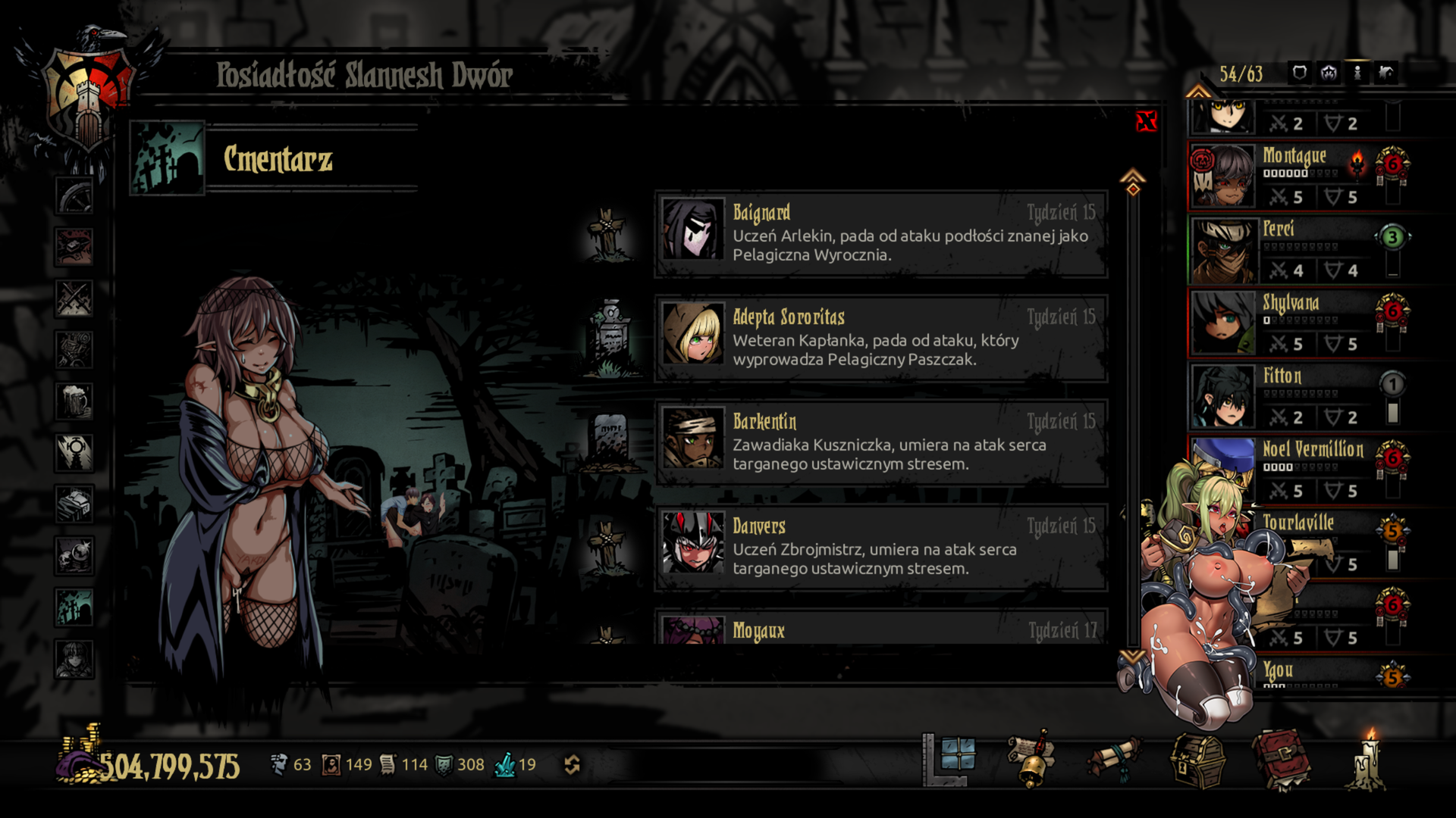 435176031_DarkestDungeonScreenshot2020_05.10-18_25_44_93.thumb.png.9e59f18bc6c27f0308b9d51a423a9944.png