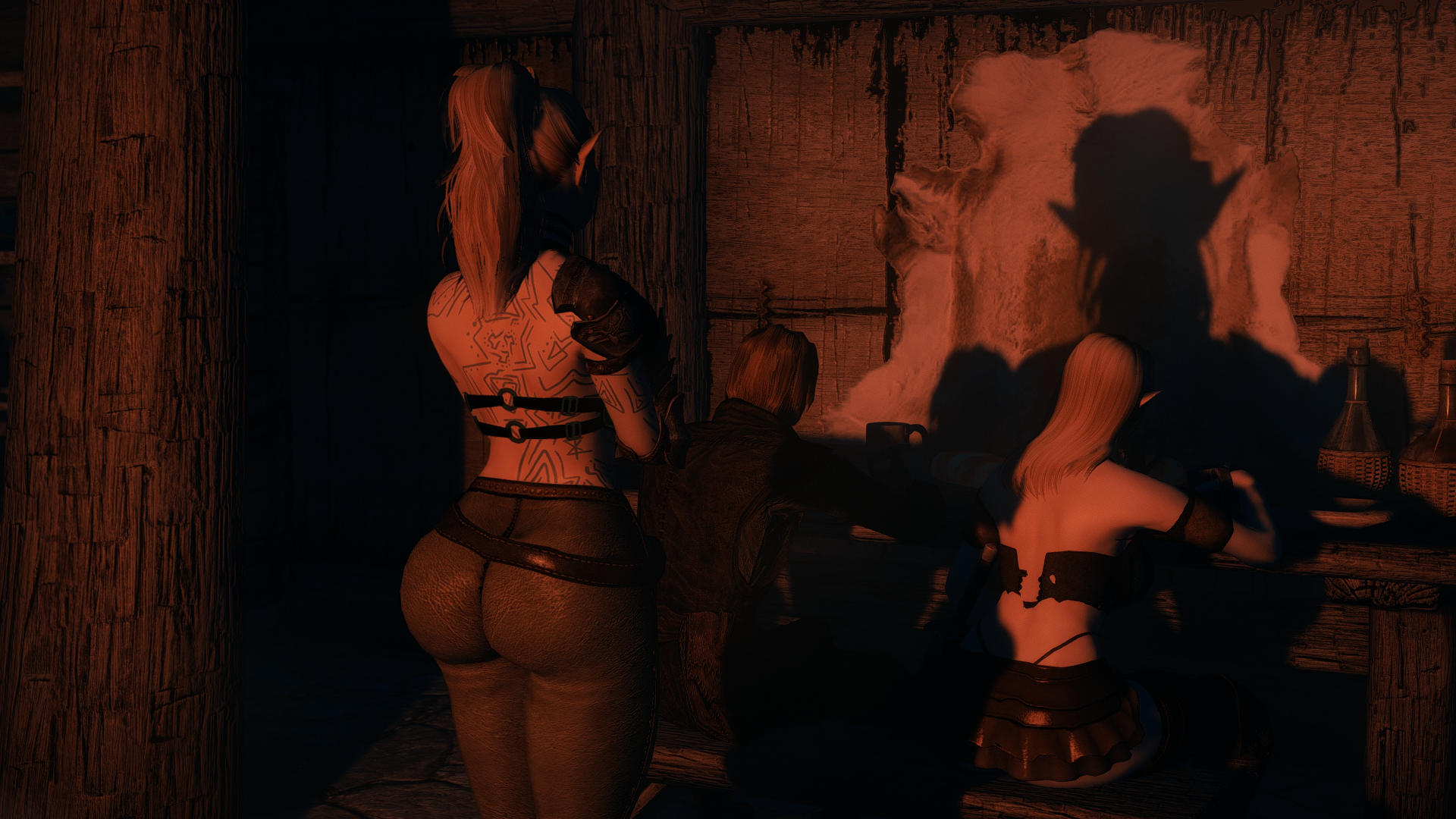 439233636_enb2020_04_2803_21_13_46.png.06911440df56df2402bdca3de5686a0e.png