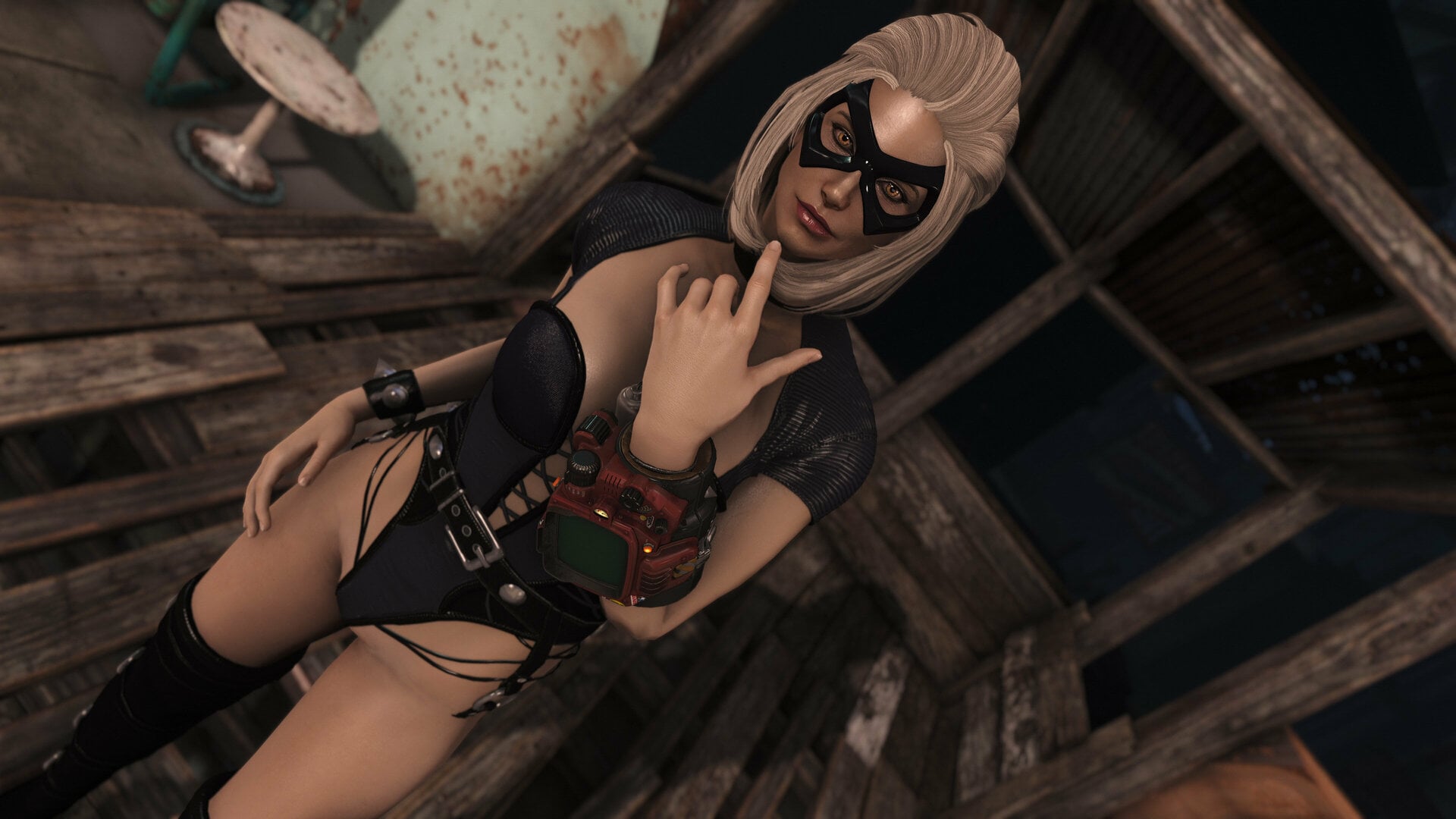 441085416_Fallout4Screenshot2020_05.06-21_09_12_26.thumb.jpg.f504f2ceeda8743161466e5bcc31ee42.jpg