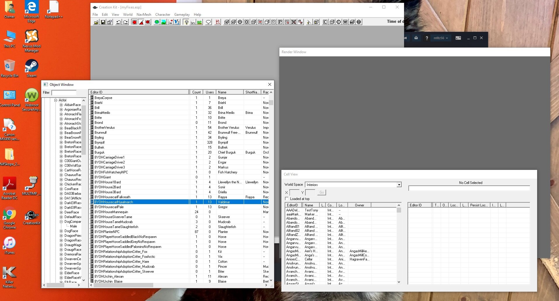 Screenshot (165)j.jpg
