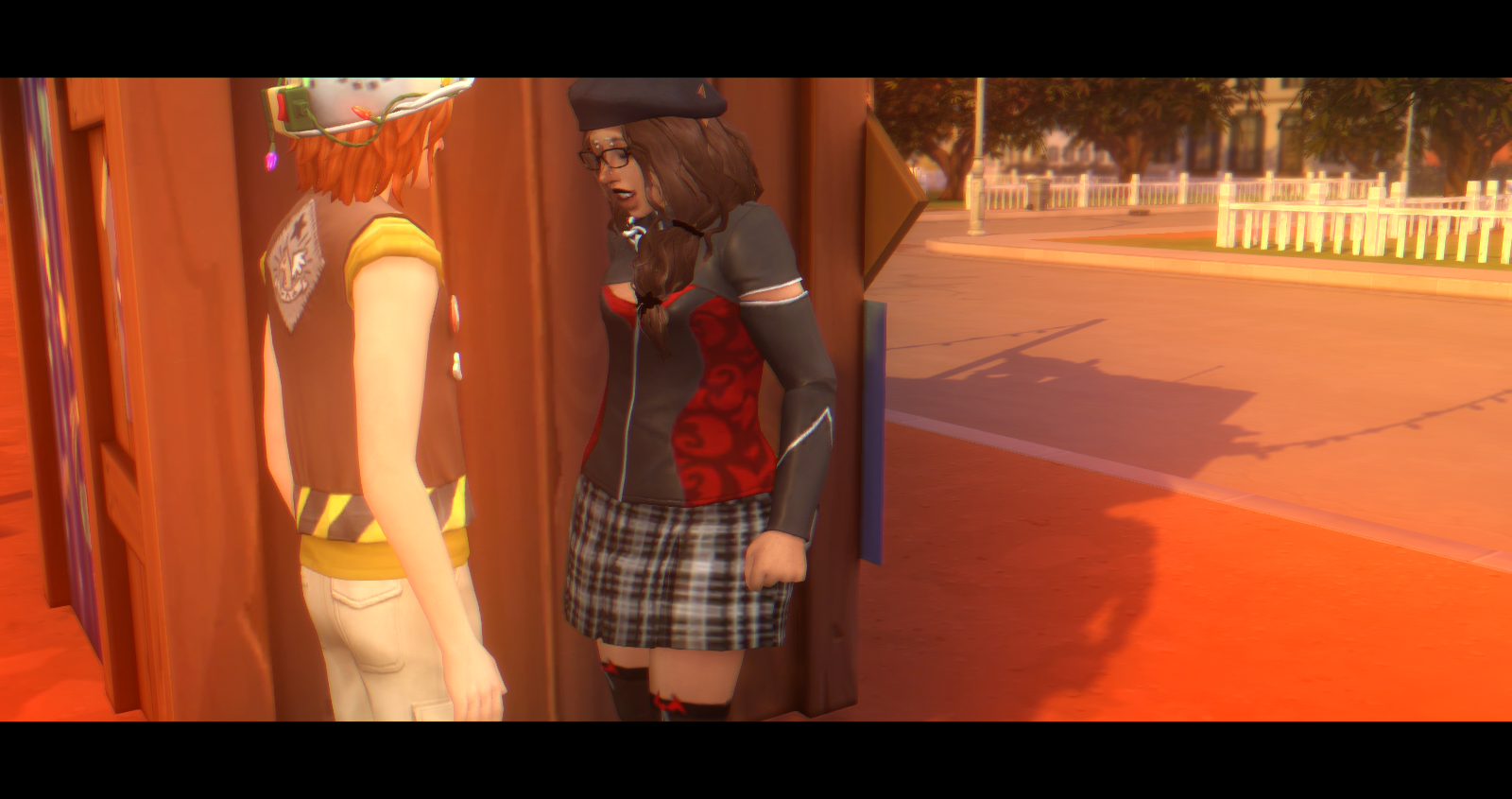 450661160_TS4_x642020-05-1419-01-08.png.16df90ba08b3b44c33ddfc818a132315.png