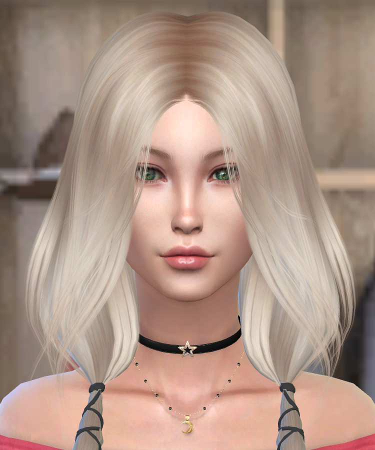 464891976_05-29-20_10-59-35PM.png.49a6f8b491ed97b17c9ced2c62596981.png