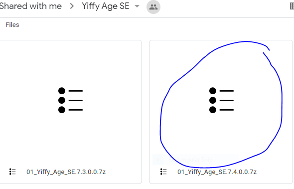 468798337_talkingsboutthisone.PNG.30d03c26ab4befbbfa254deaba3feb25.PNG