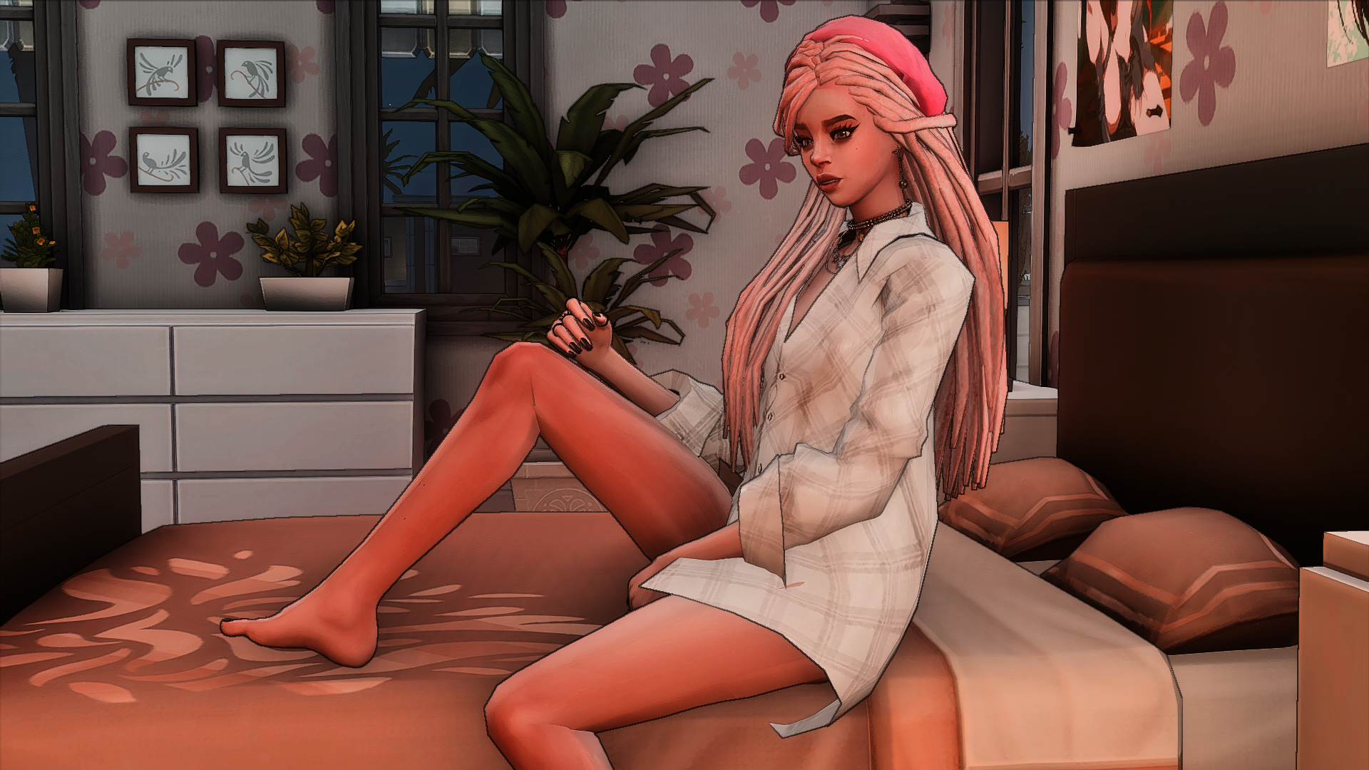 TS4_x64 2020-05-07 05-09-26.png