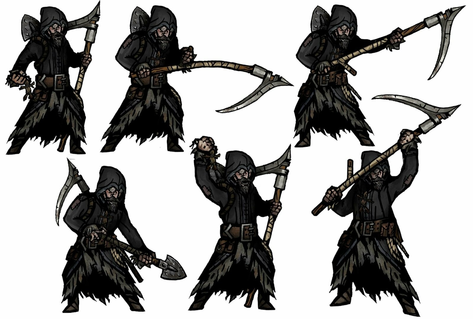 Harbinger 1.jpg