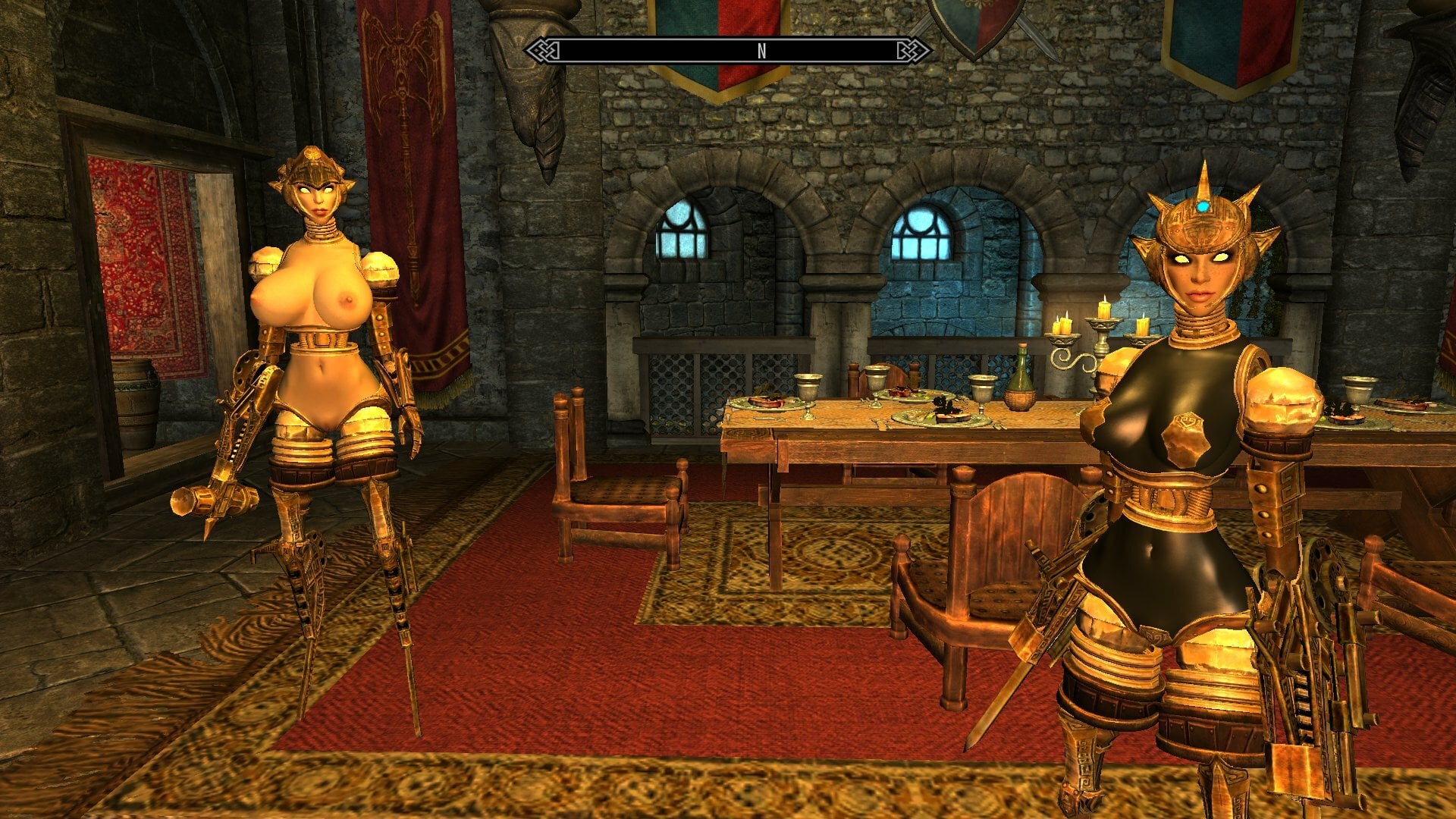 479929848_fScreenShot04-23-20at09.08PM003.jpg.51da496d16da6c97221986ca41cb25d6.jpg