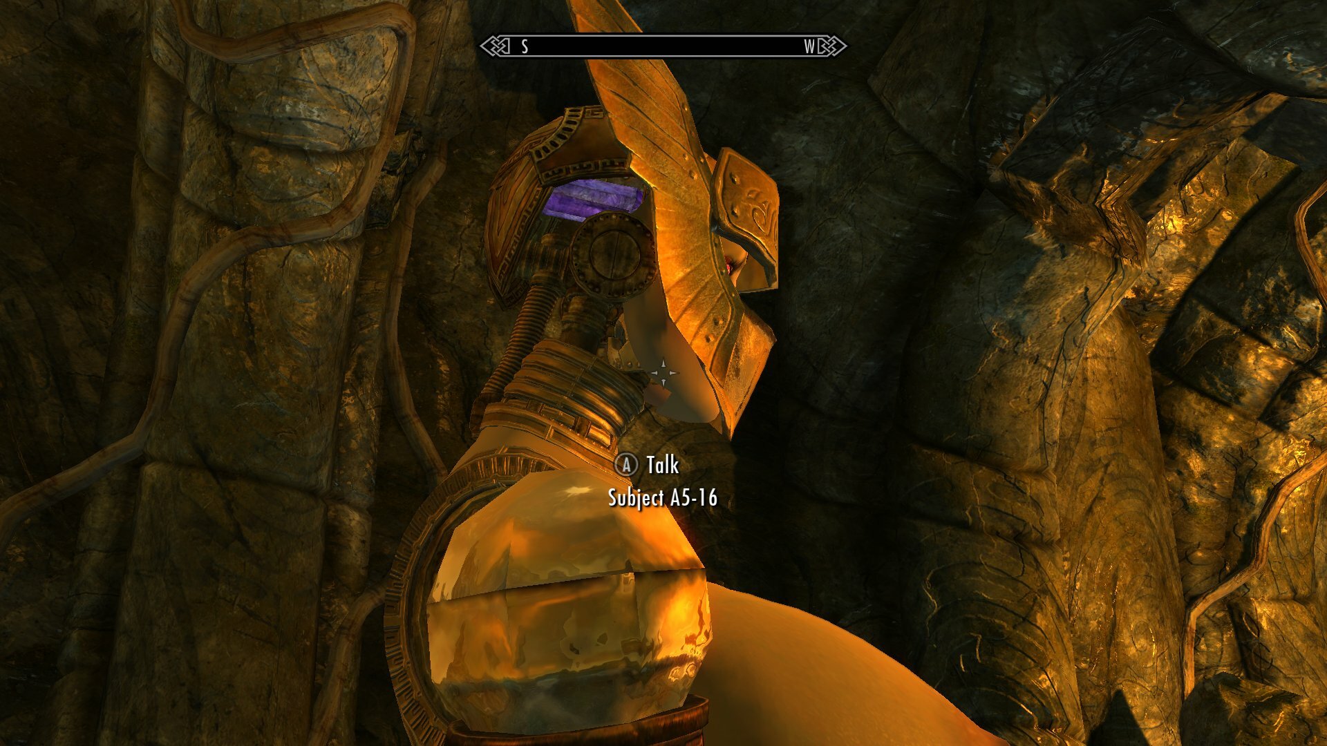 480378705_hScreenShot04-10-20at08.37AM002.jpg.2240a8d4792791809b6db0cad83047c6.jpg