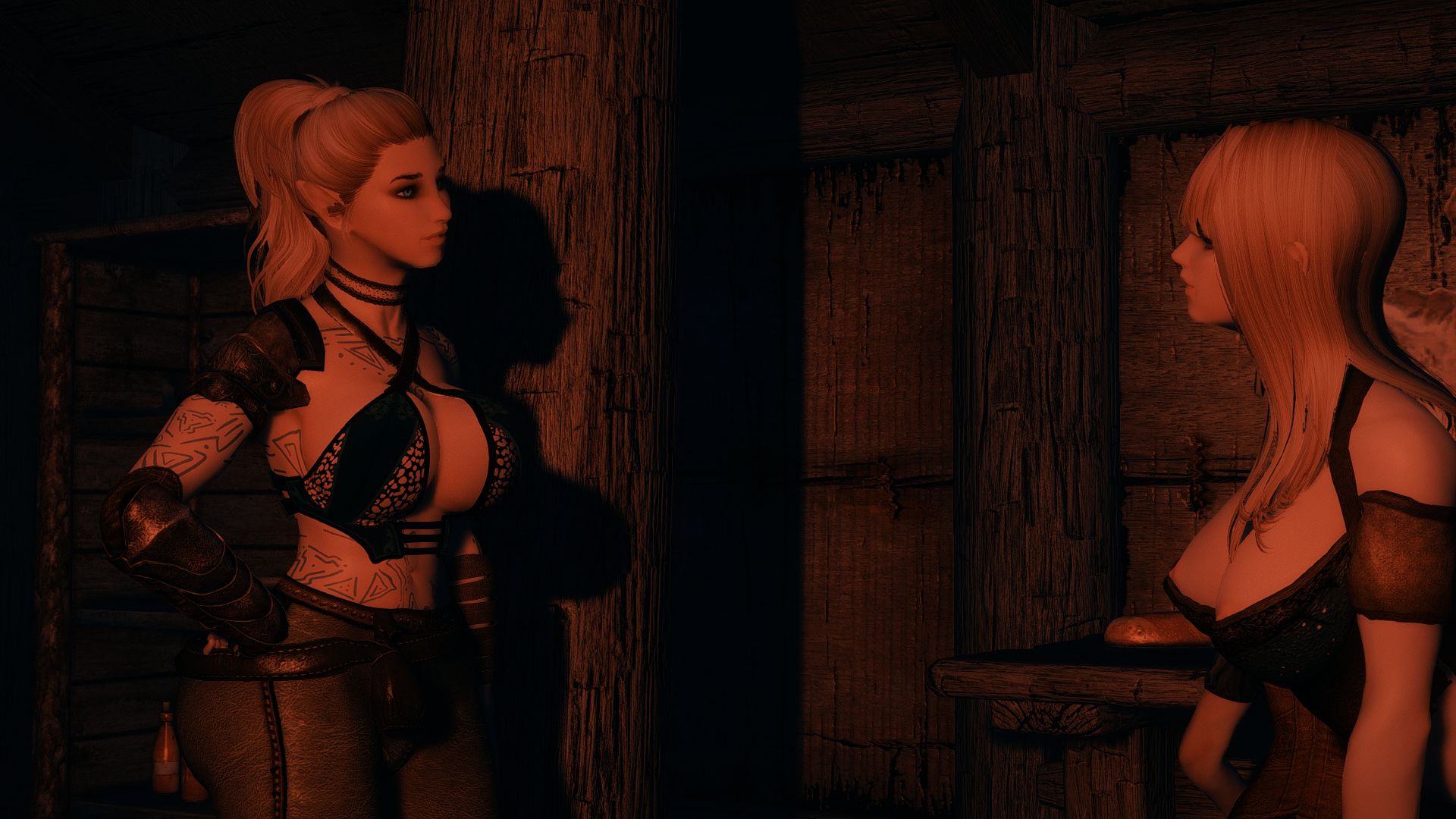 480917388_enb2020_04_2803_32_32_13.png.b42cfce7f0f8c4b46afcedc4b0f92889.png