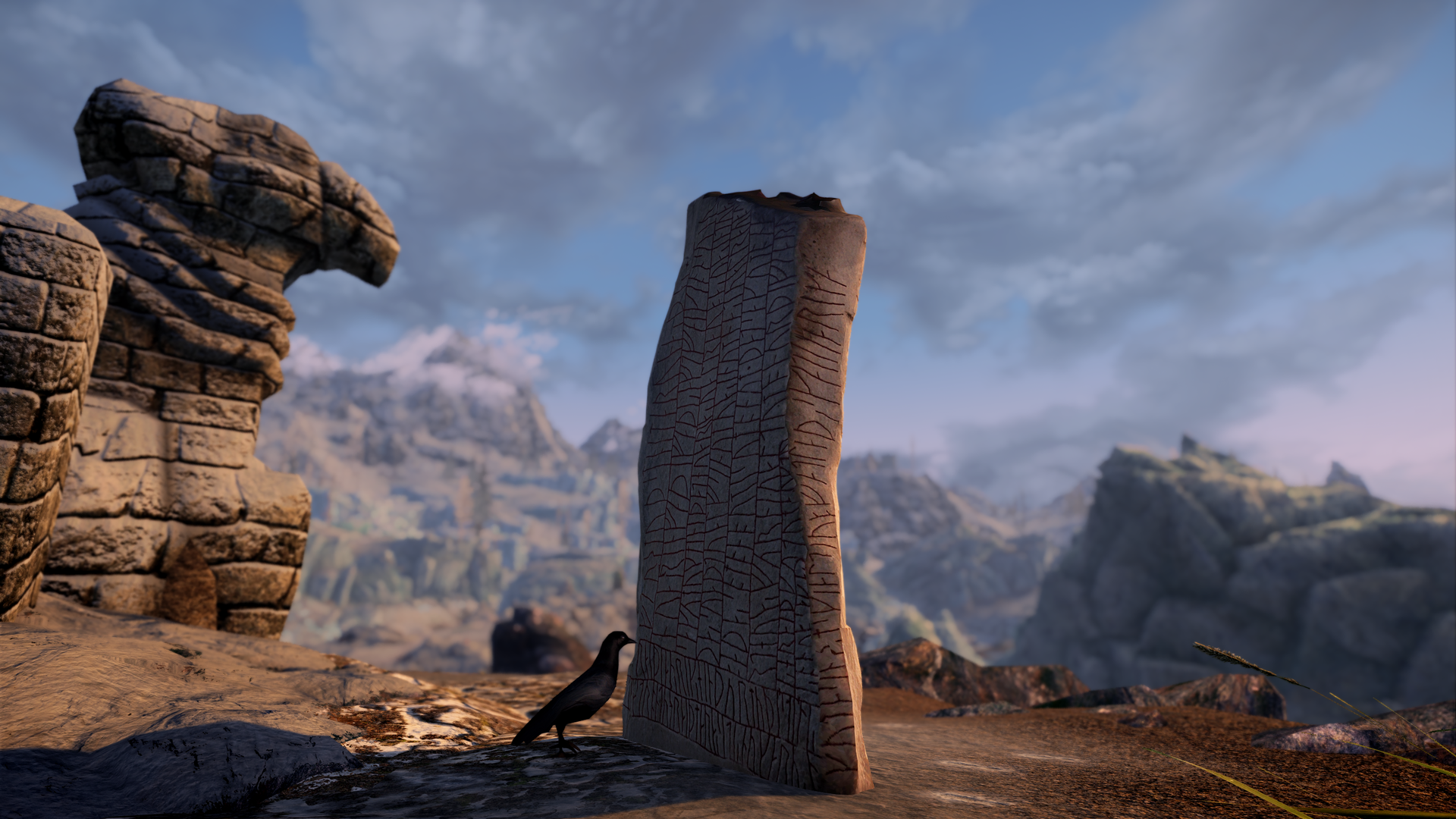 481082769_TheElderScrollsVSkyrimSpecialEditionScreenshot2020_05.11-21_33_47_57.thumb.png.3cc3c2a749cf727927a547c3b937130e.png
