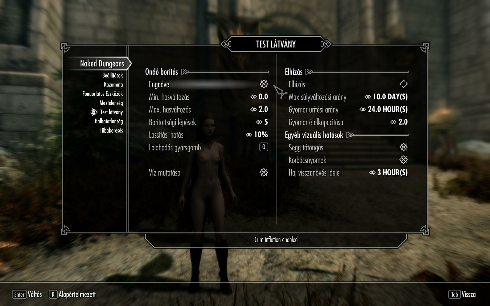 485119088_SkyrimSE2020-05-2521-55-55-83.jpg.9df1ca0aece91854d6595f04034169cf.jpg
