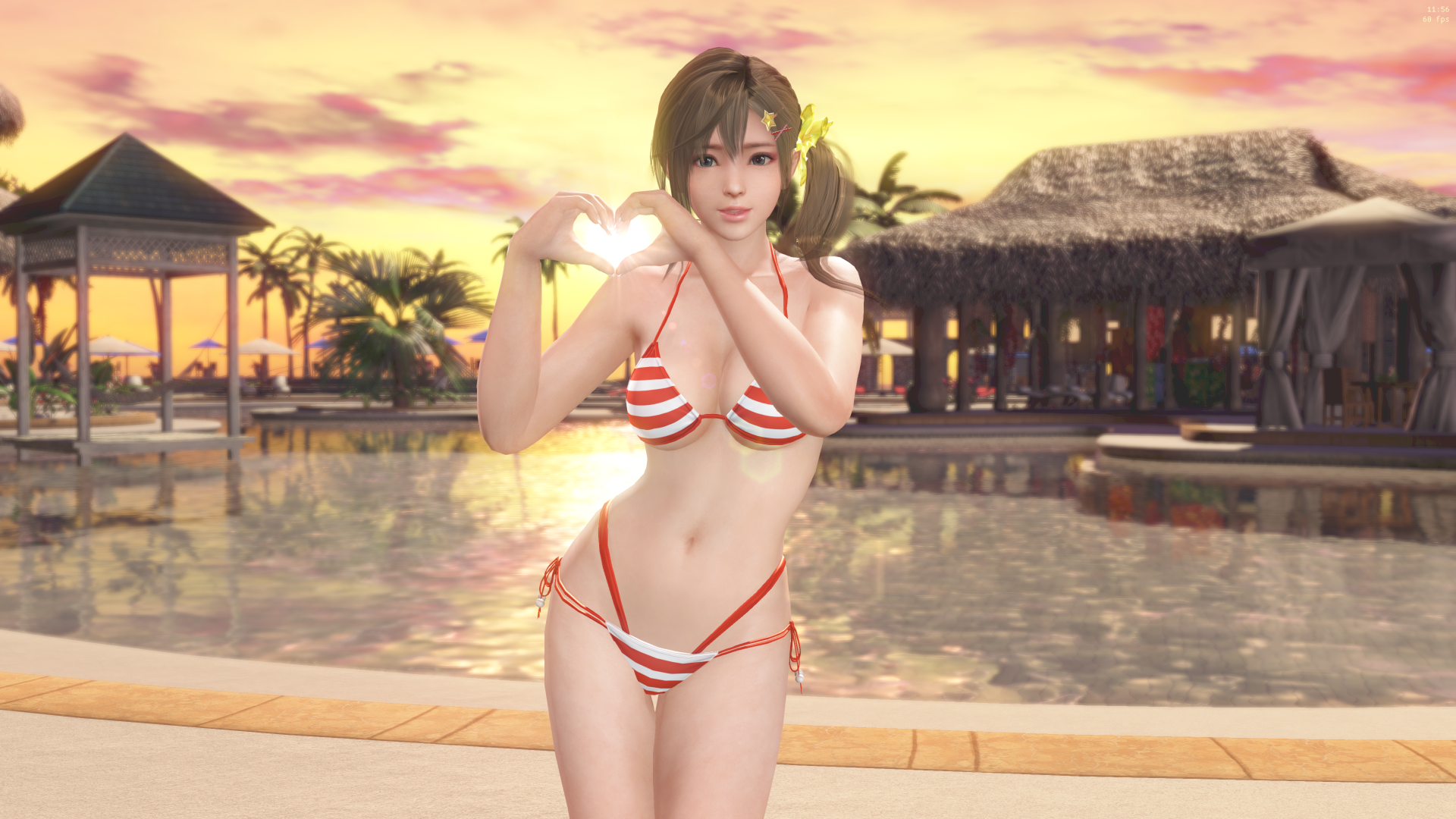 488637964_DEADORALIVEXtremeVenusVacationScreenshot2020_05.12-11_56_23_60.png.0b996573f74a8ab4fbf1f8c0af196b82.png