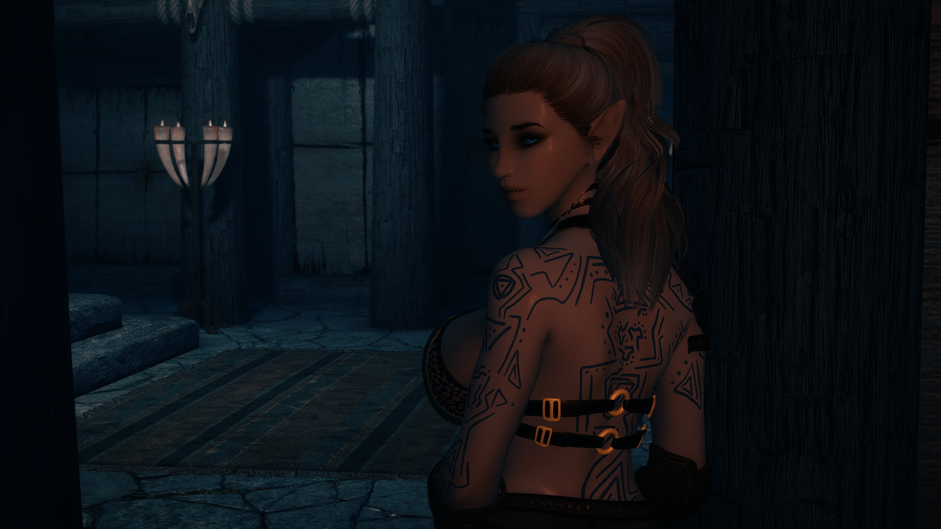 48880221_enb2020_04_2202_15_05_74.png.a8a2f6c761d73775fac9daedf59326a6.png