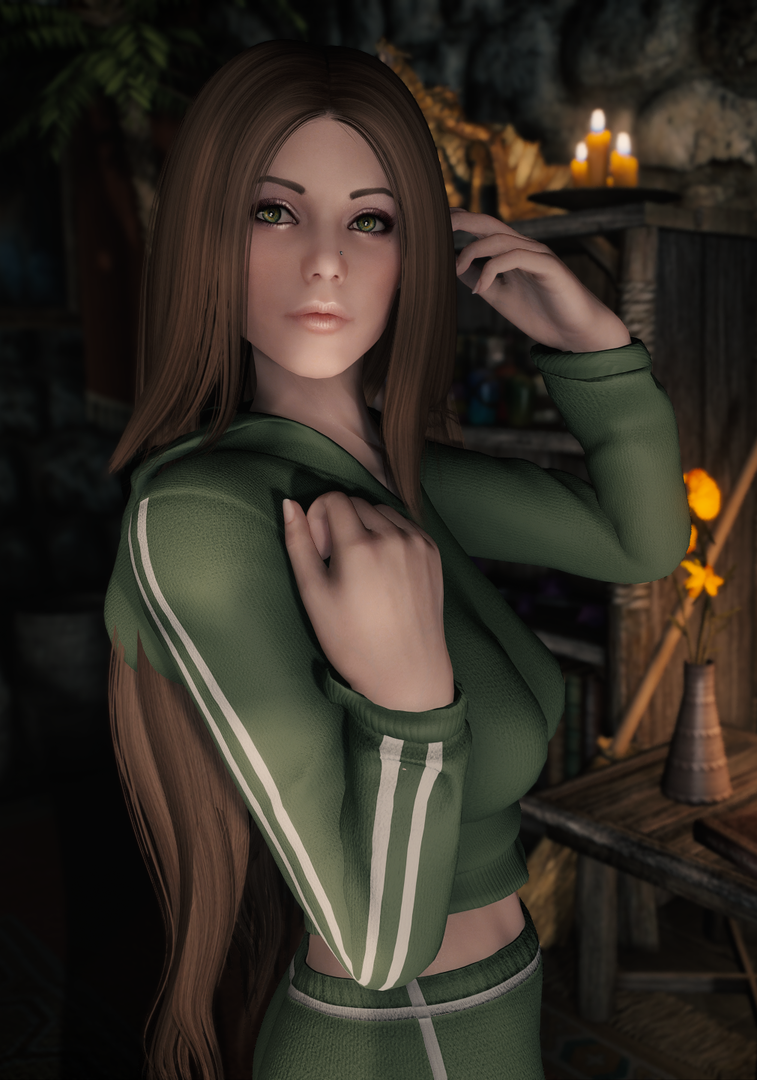 489830_20200507040131_1.thumb.png.975c6c5e0a6db77f680883a5b93071b6.png