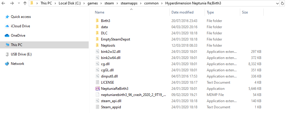 490931610_Annotation2020-05-29085734.png.f79e78b6f6d601b6d393c524c5ee485d.png