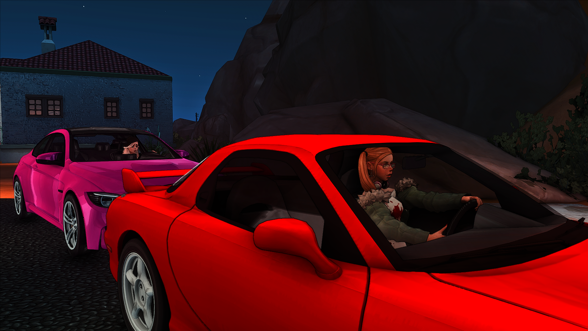 TS4_x64 2020-05-05 04-12-10.png