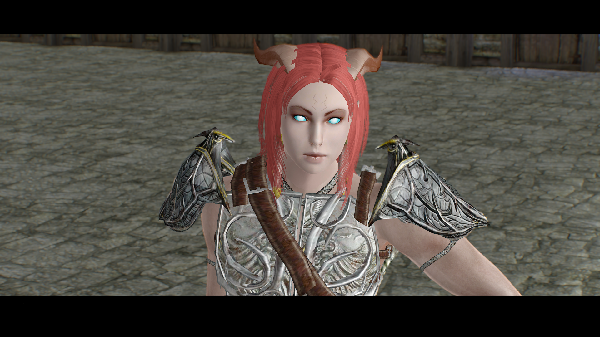 493469462_Oblivion2020-05-1318-46-35-96copy.PNG.d0752cec4cb2ab464a593ca43043ec64.PNG