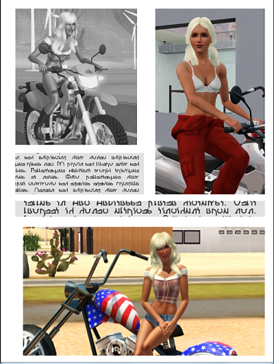 4_opt.png.d0460aa26be06aa40156eb6a53a5c39b.png