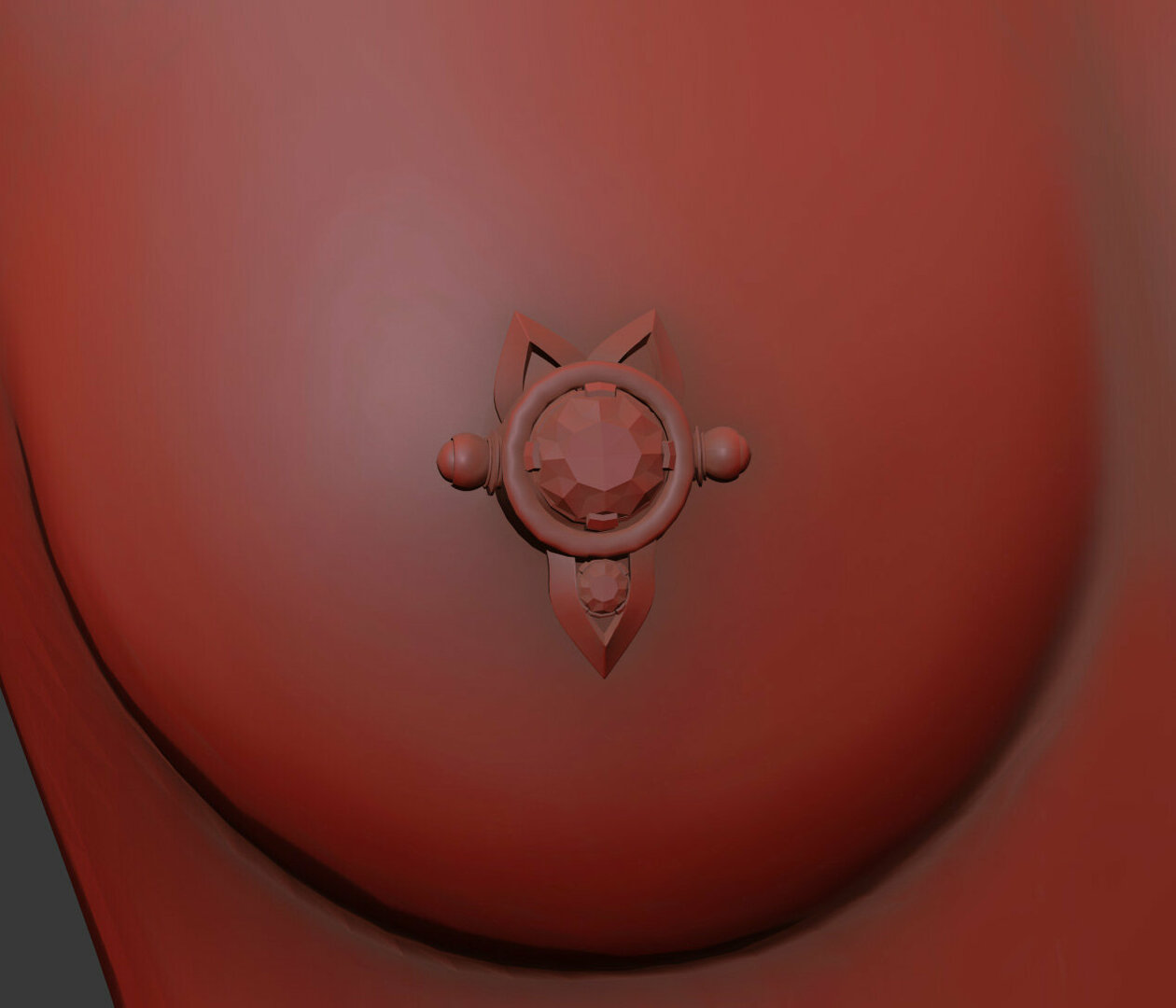 5.thumb.jpg.b3d551ce319222816177f5c499b58918.jpg