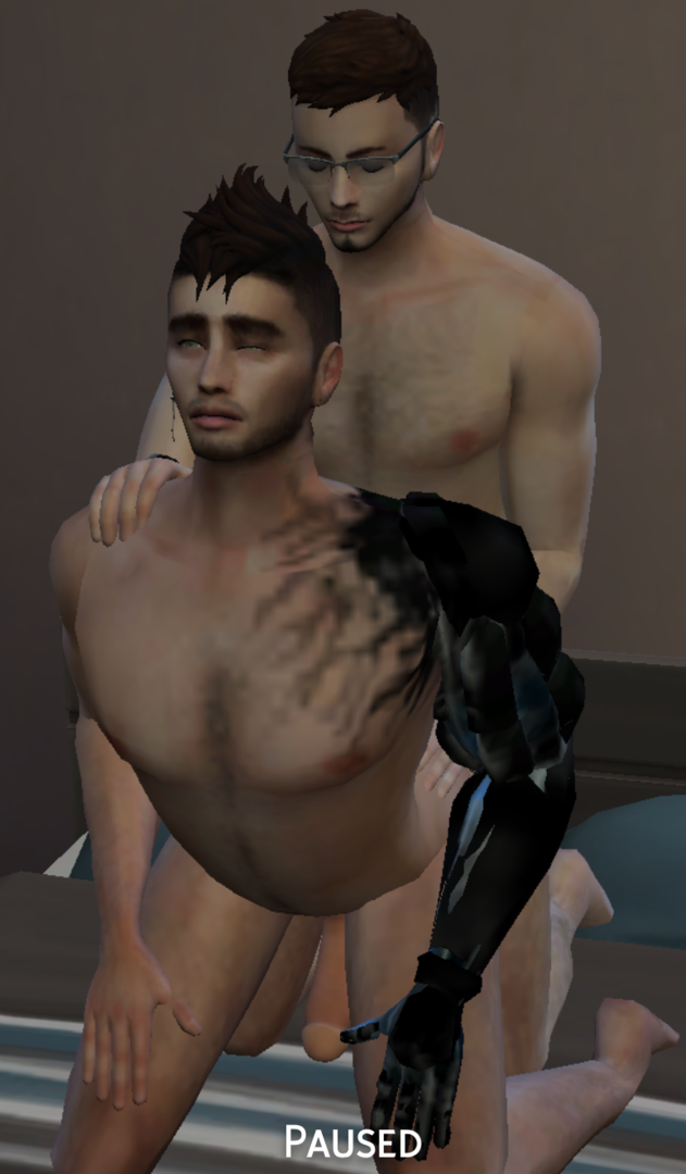 Screenshot 2020-05-01 at 16.49.36.png