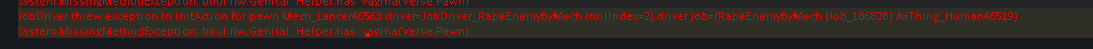 510694988_Annotation2020-05-23210104.png.12560f60c8a6a4eb722a256dc2e3f741.png