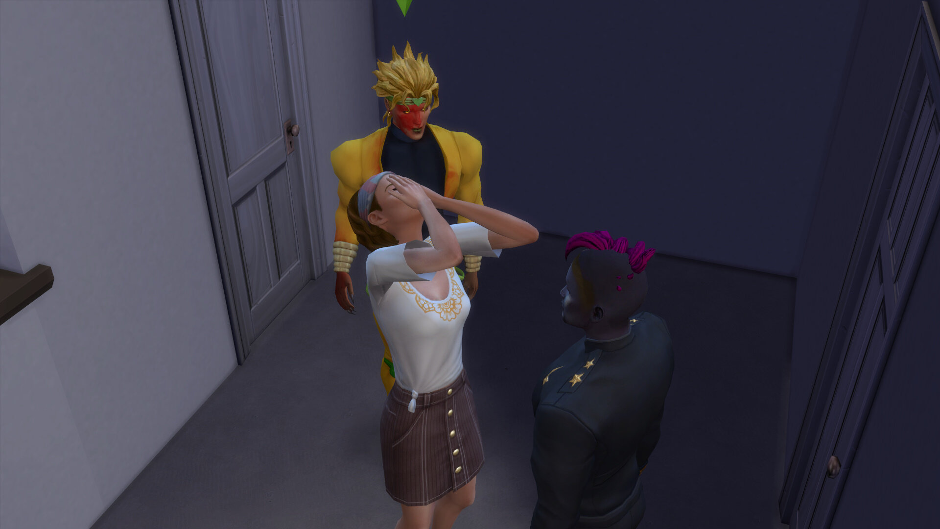 520772333_bandicam2020-05-0922-39-22-317.jpg.8d0414390b6117cf0f890d79d4272695.jpg