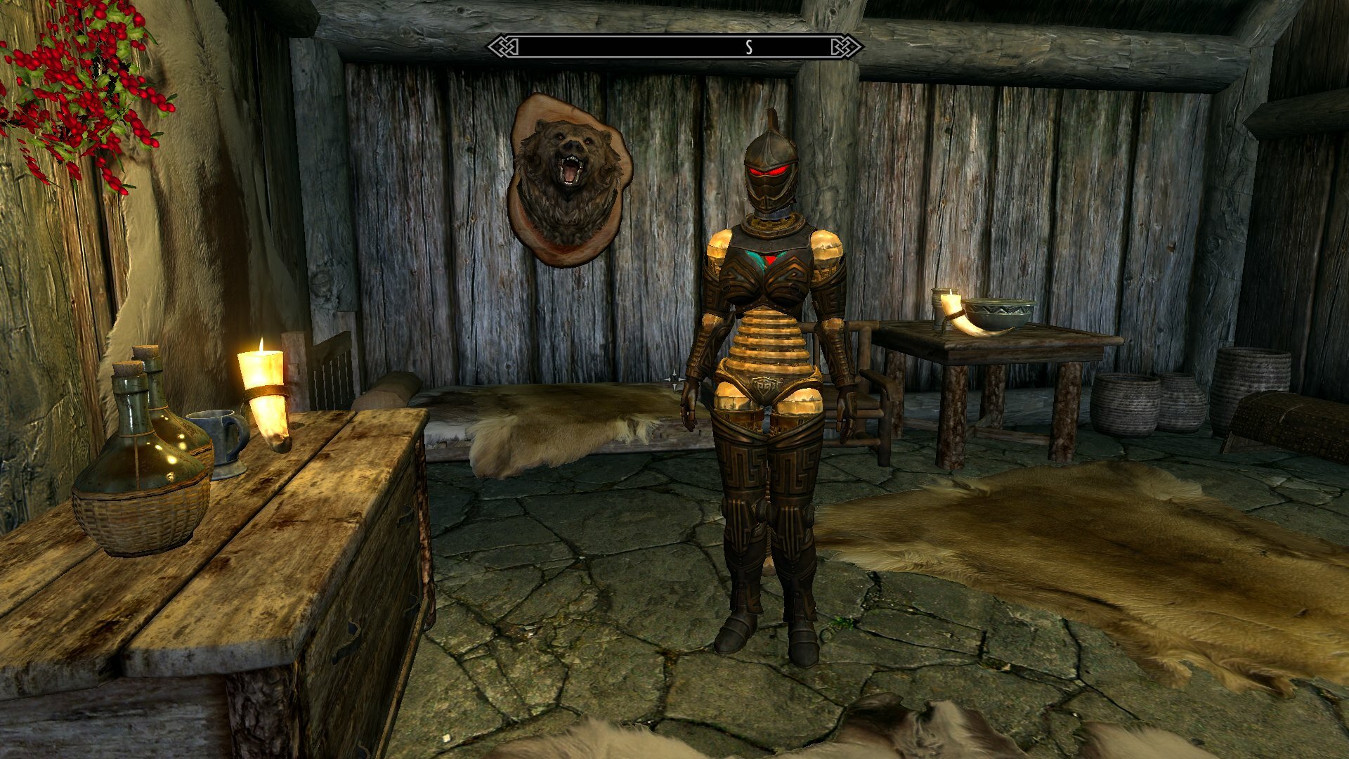 520848960_hvScreenShot04-08-20at11_04AM.jpg.09fc96eee123463488812474b9cc0176.jpg