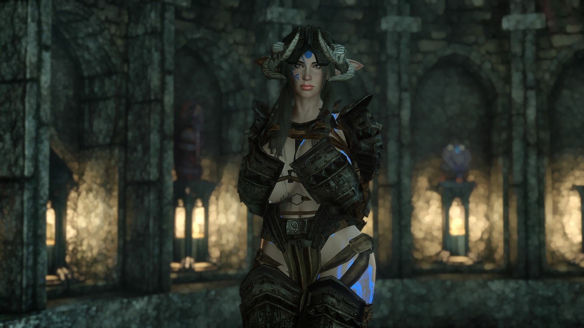 526436172_TheElderScrollsVSkyrimSpecialEditionScreenshot2020_05.03-01_30_06.67_result.jpg.8d6a7457a3195b5dc82e8687eb172722.jpg
