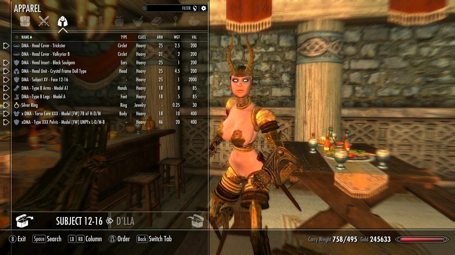 527294439_hmScreenShot05-17-20at01.03PM004.jpg.635dfe8cdc459d2b6208218e6653be7e.jpg