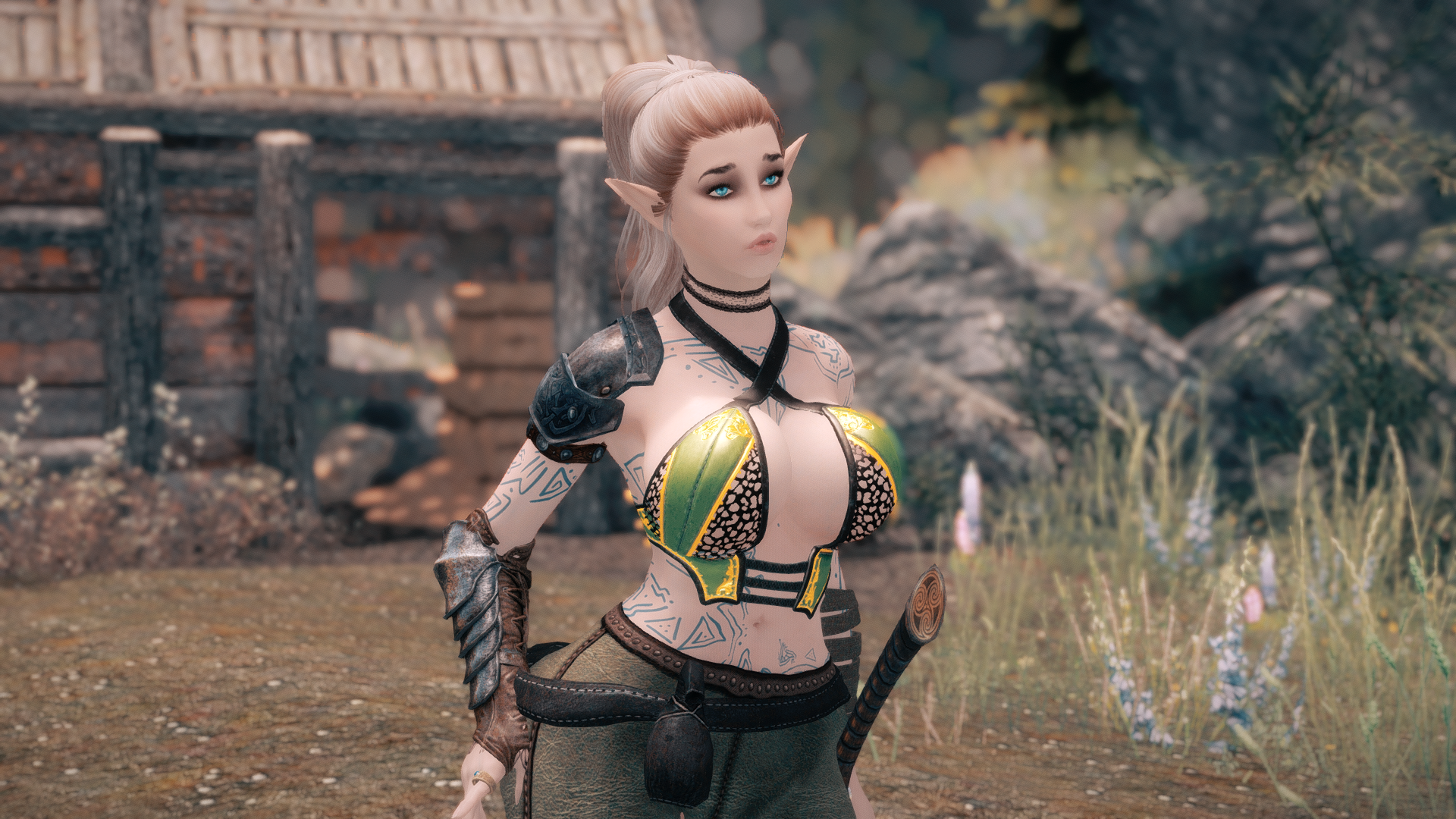 541850286_enb2020_05_0801_48_50_62.png.6cdf86b16193bc32426bc9e4b6b51716.png