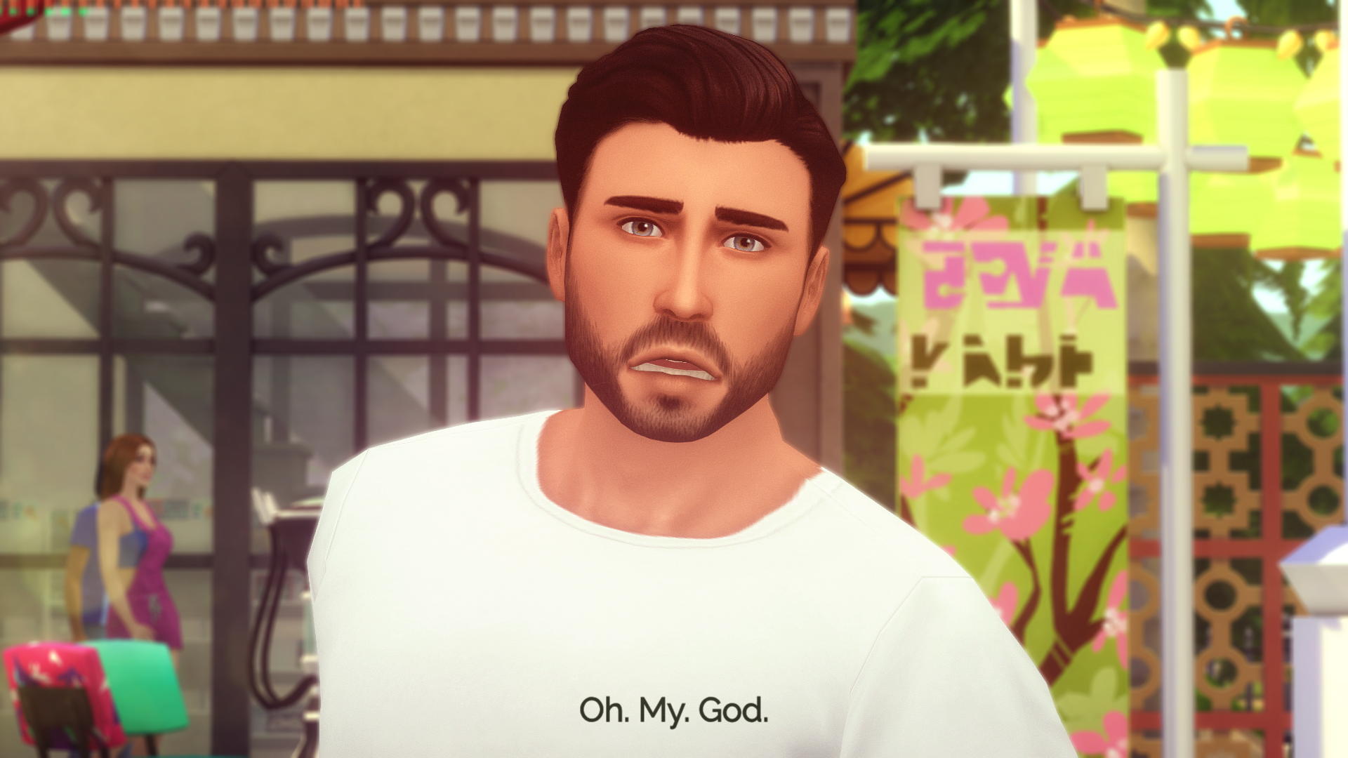 548297259_TS4_x642020-05-1218-55-07.png.7970cdcbd31674007c35bf93bfcd269f.png