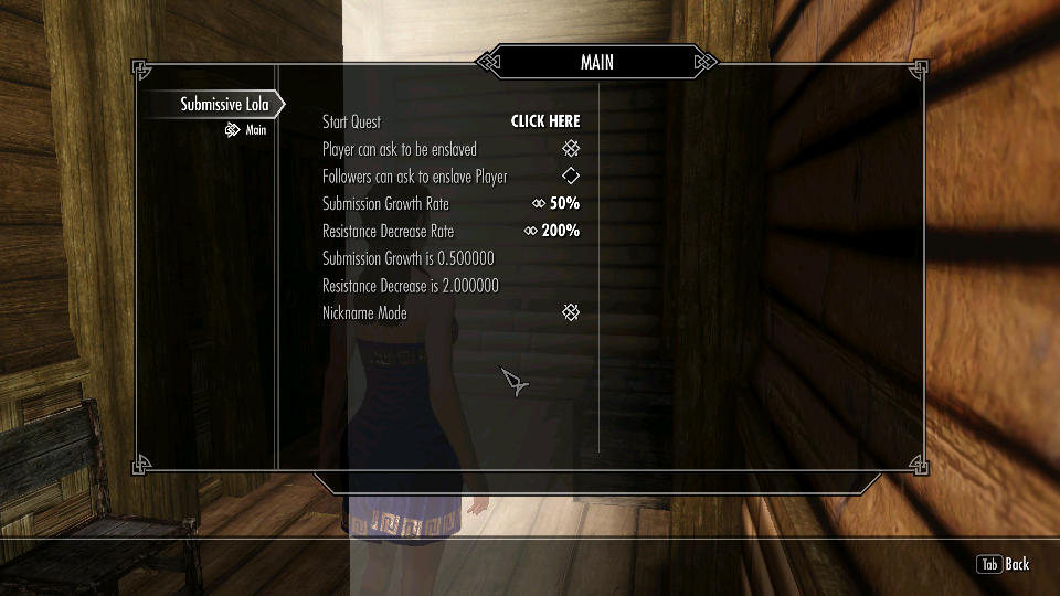 548363460_bandicam2020-05-2916-26-34-638.png.5fda9e22234ec9c56e283c6249400d31.png