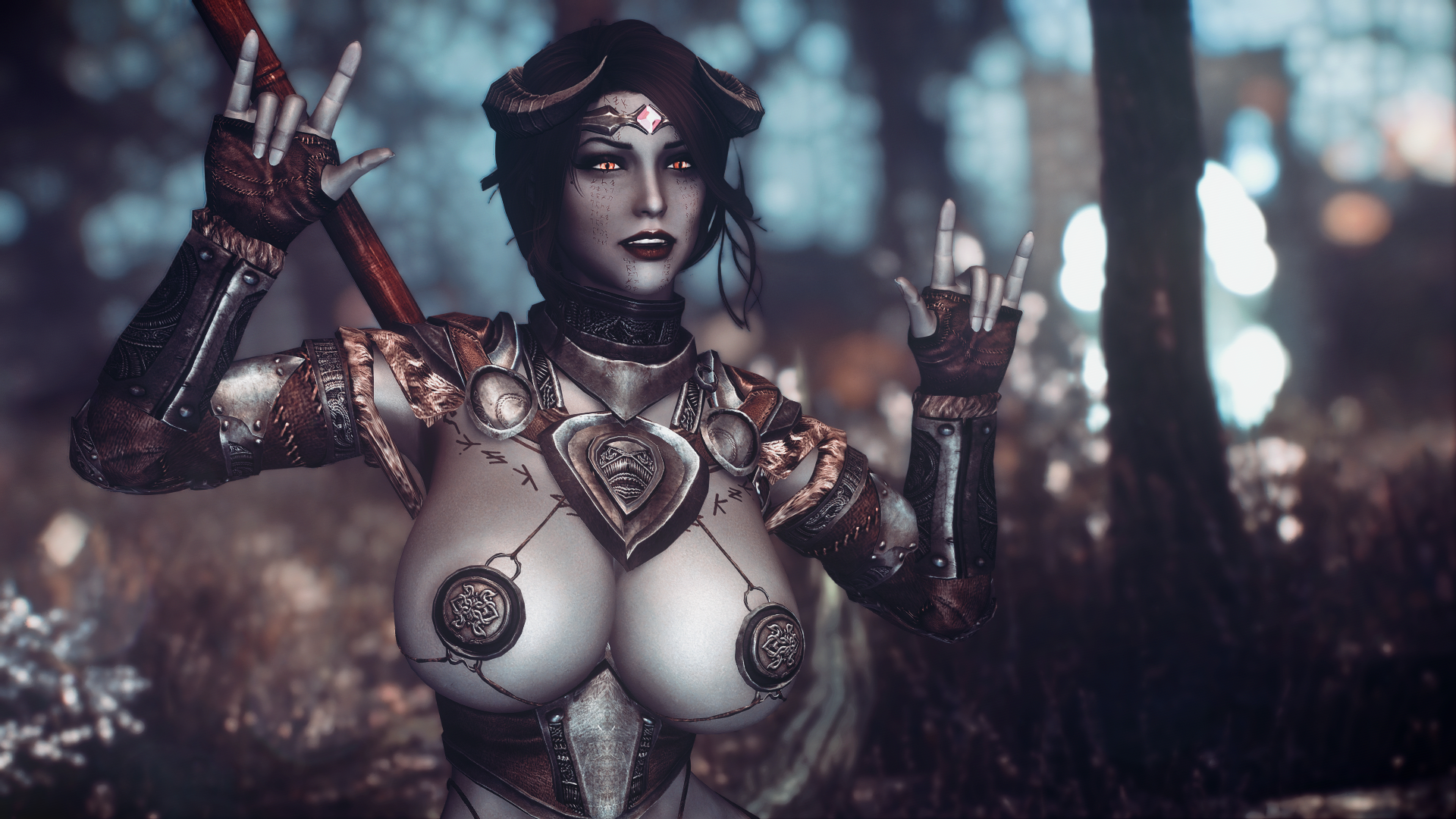 548727817_SkyrimSE2020-05-1618-48-00.png.d7ea09cad073c739215d44fb630cdbb5.png